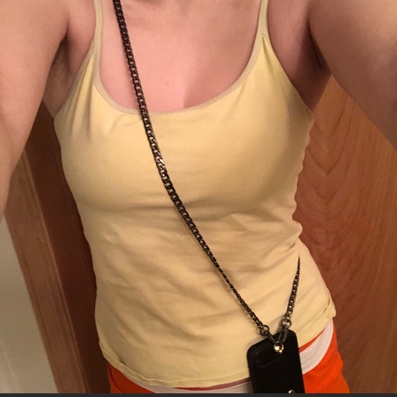 Zve Cell Phone Case for iPhone 8 - Picture 2 of 9